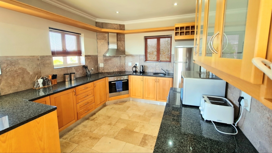 4 Bedroom Property for Sale in Pezula Golf Estate Western Cape